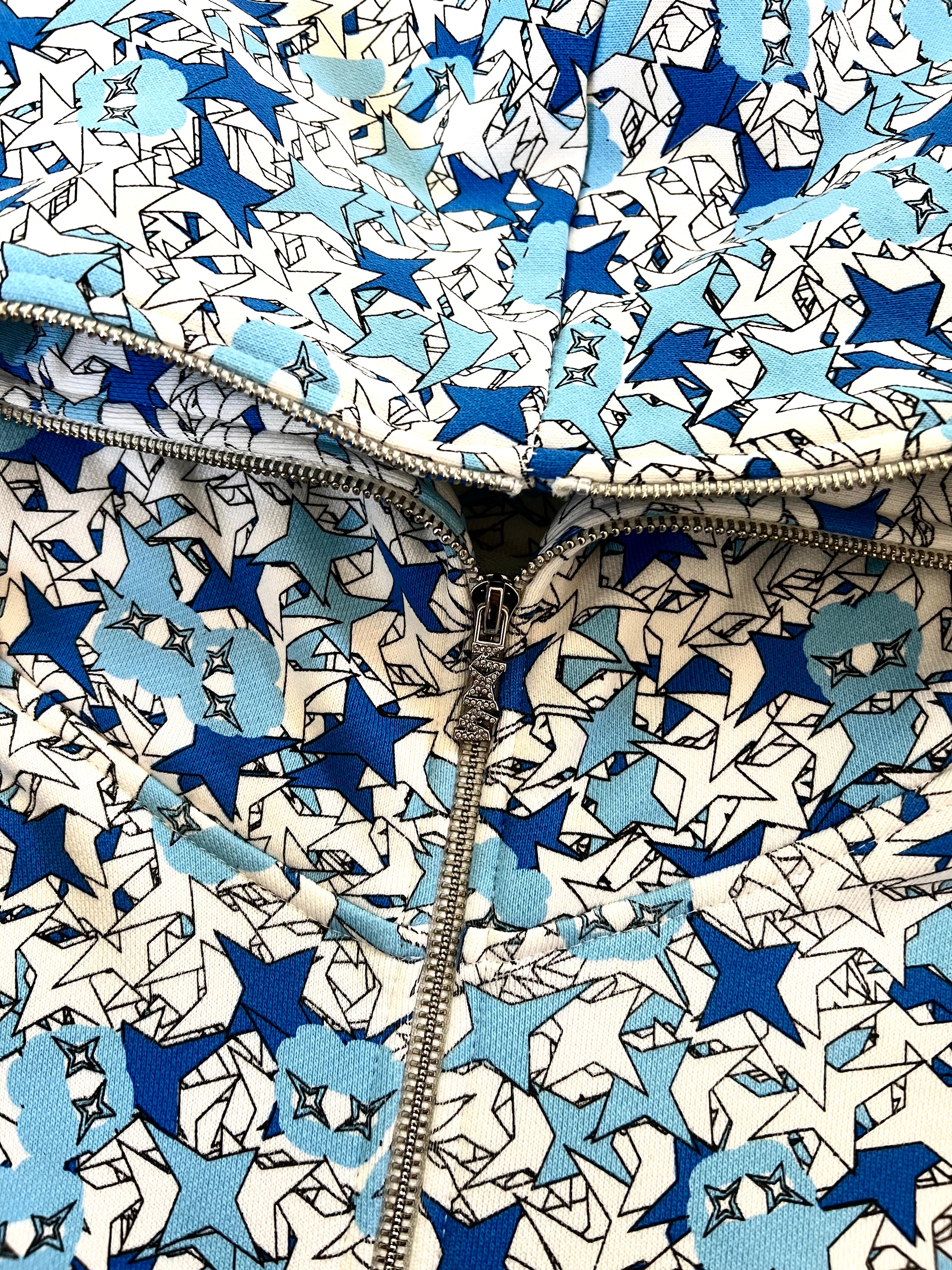 *nika* Genuine OEM Arctic Cat SHOCK,FRONT ARM 12.5 inch-2 STROKE