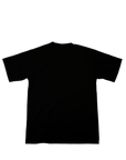 NIKA T-SHIRT (BLACK)